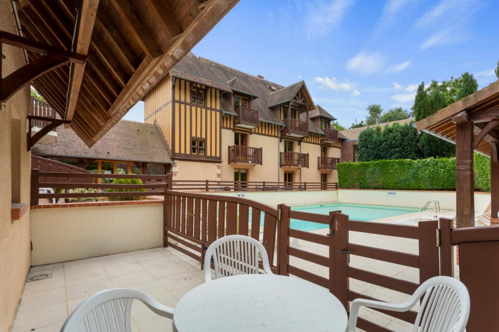 Hotel Le Romantica 펜네데피 외부 사진